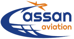 assanindustry